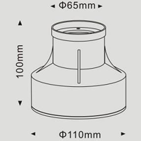 Suspension LED Alessa Paul Neuhaus &ndash; Design Moderne et T&eacute;l&eacute;commande &ndash; Image 2