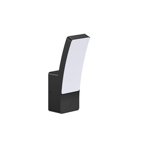 Applique murale extérieure WL108