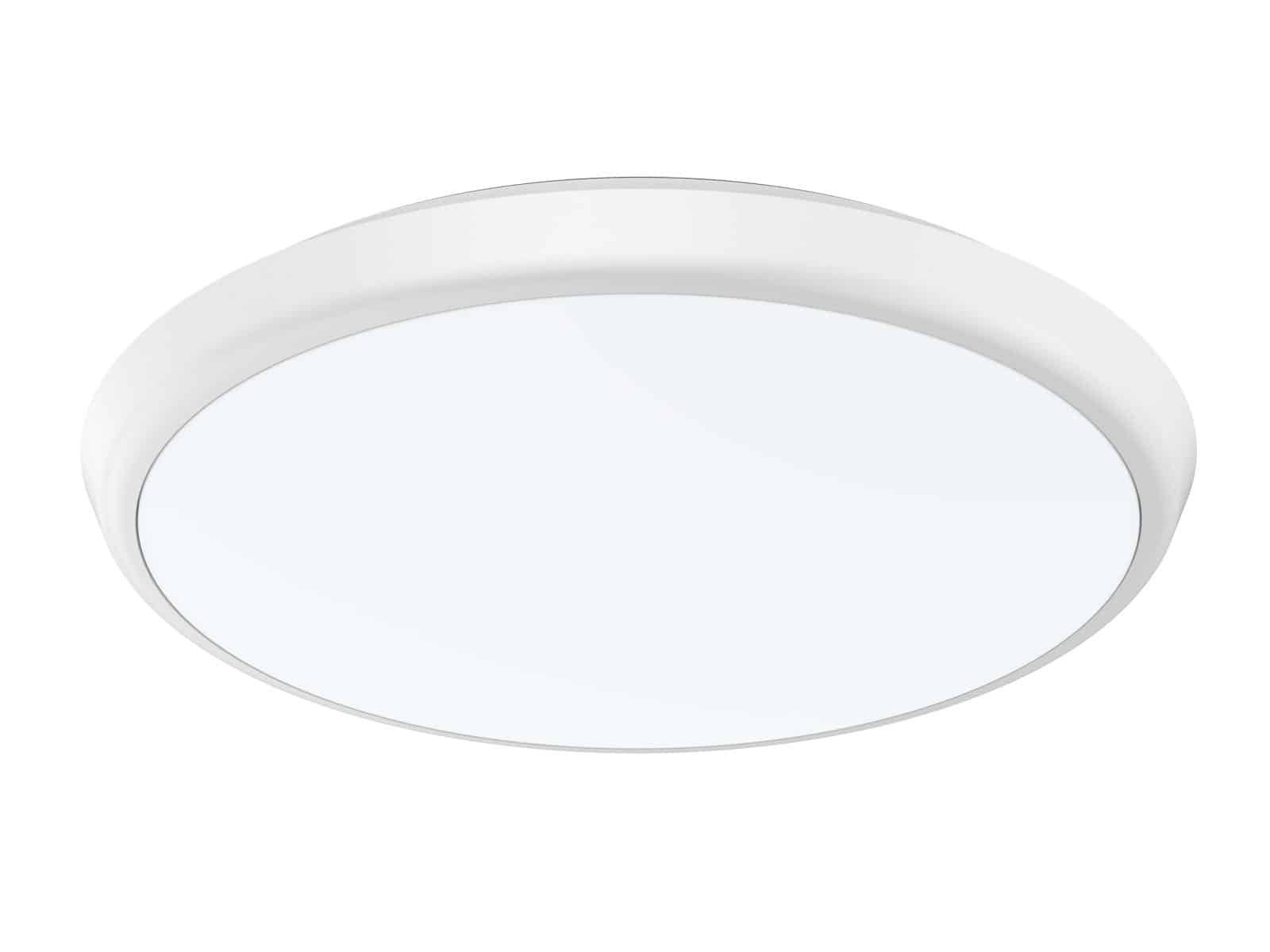 PLAFONNIER LED DIMMABLE AL08 &ndash; Image 1