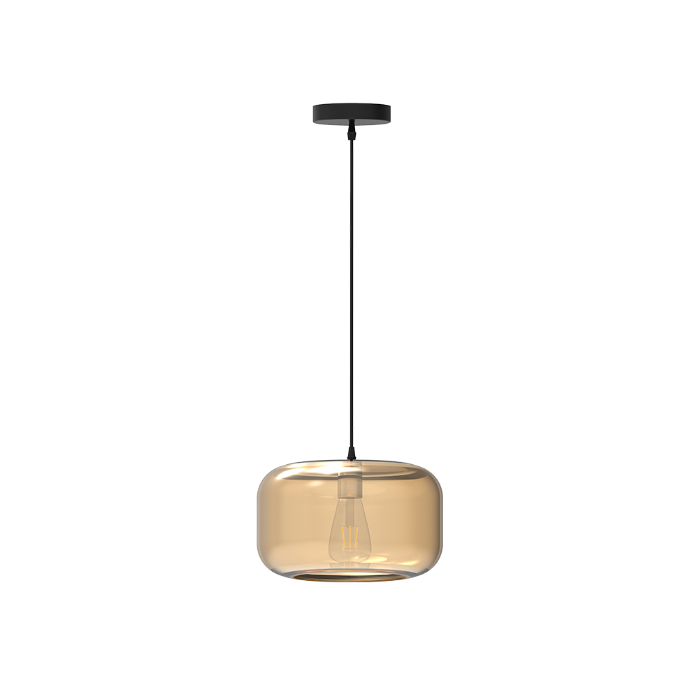 SUSPENSION VIENNE &ndash; Image 1