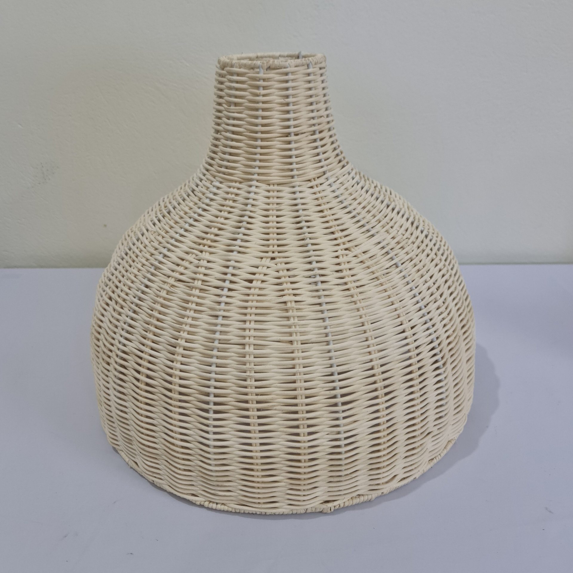 MP-24149-scaled-3.jpg ABAT-JOUR MP-24149 – Image 1