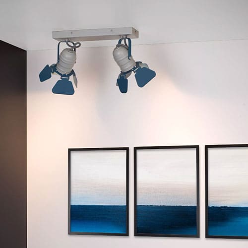 SPOT DOUBLE PICTO &ndash; Image 4