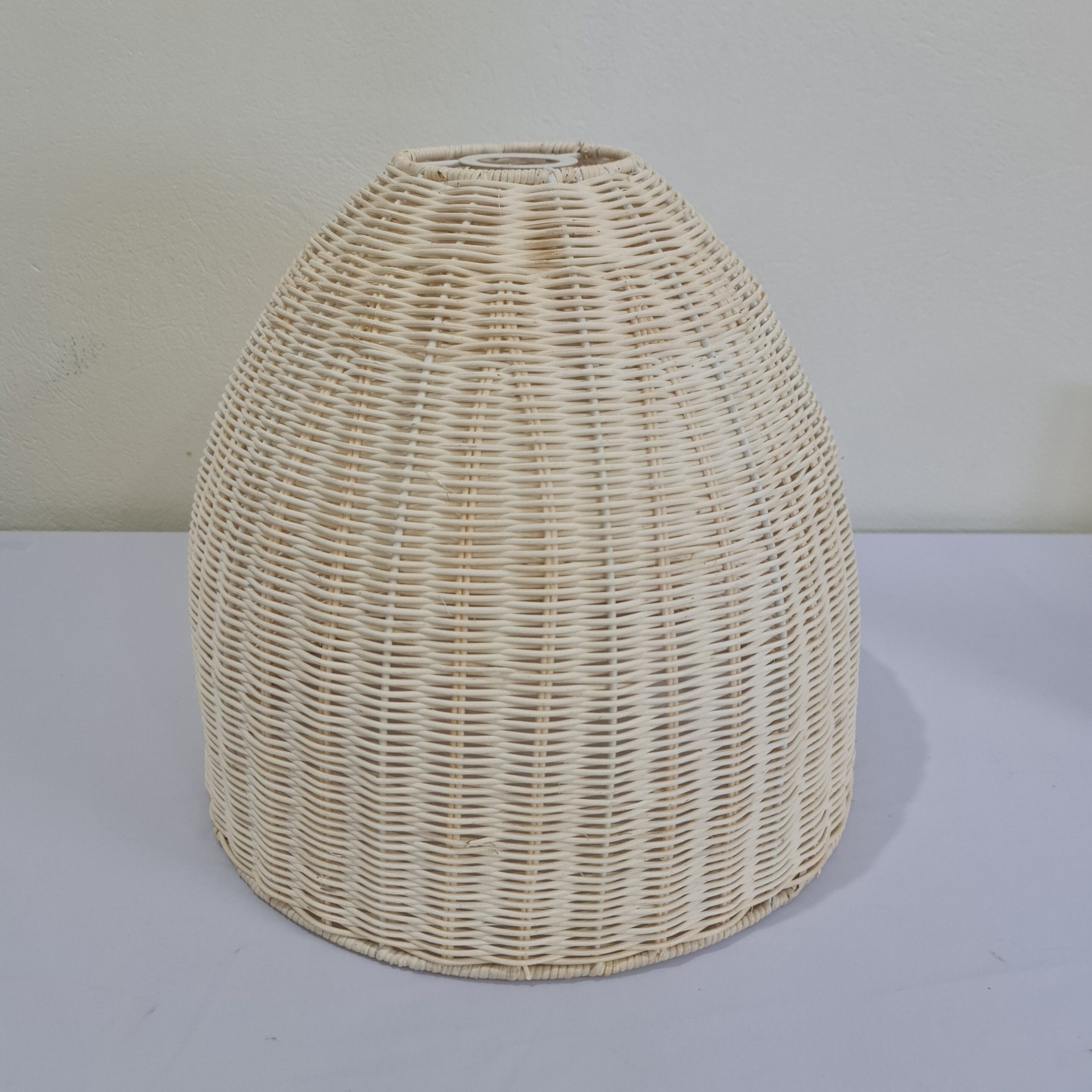 ABAT-JOUR MP-24153 &ndash; Image 1