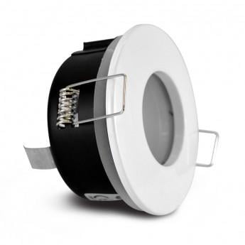 KIT SPOT AVEC MR16 + DOUILLE &ndash; Image 1