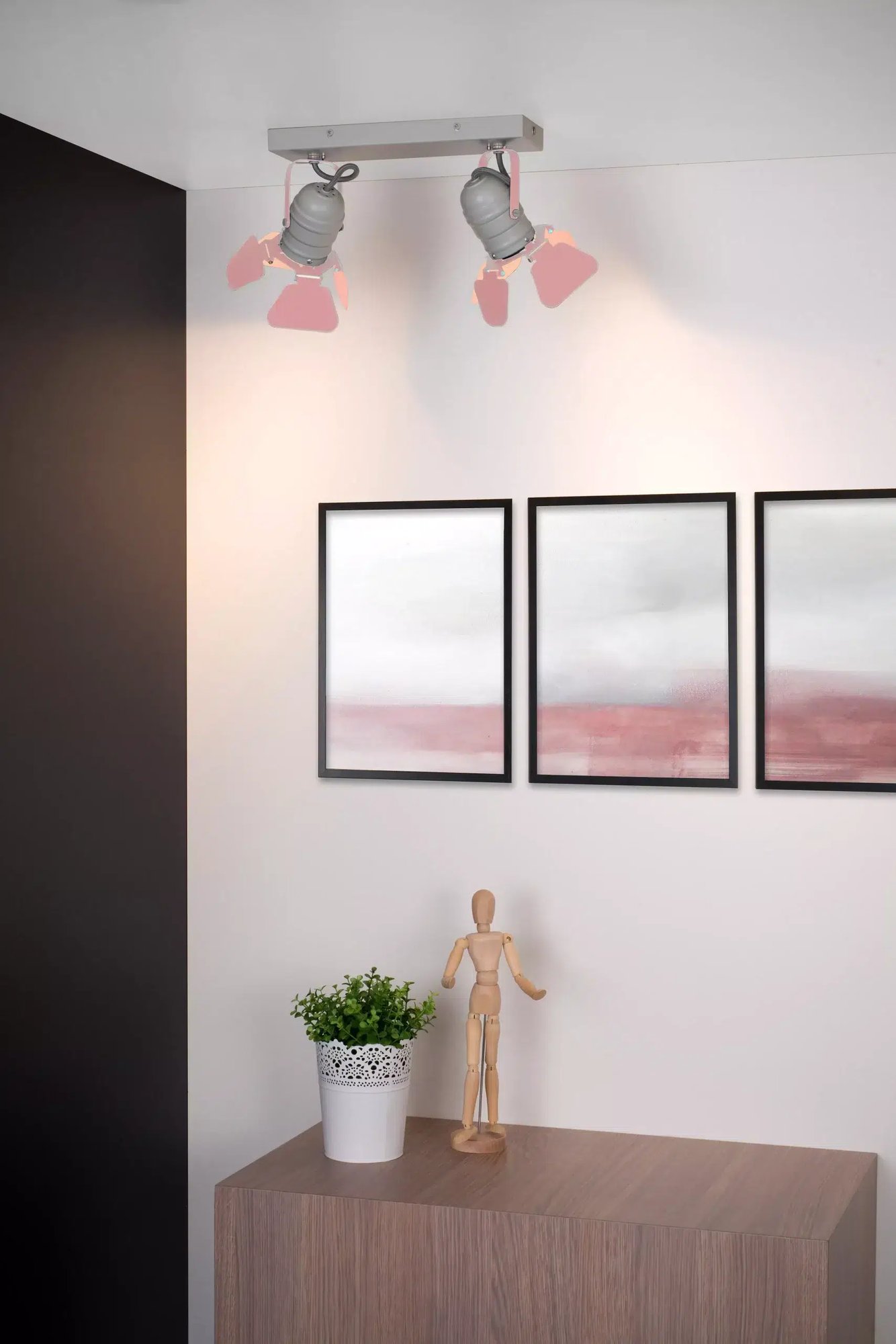 SPOT DOUBLE PICTO &ndash; Image 3