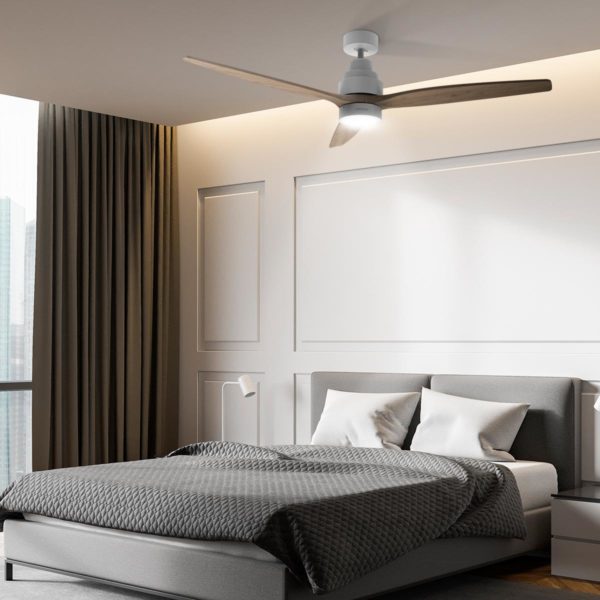 Ventilo Cecotec 3P Aero5839 22w CCT – Image 3