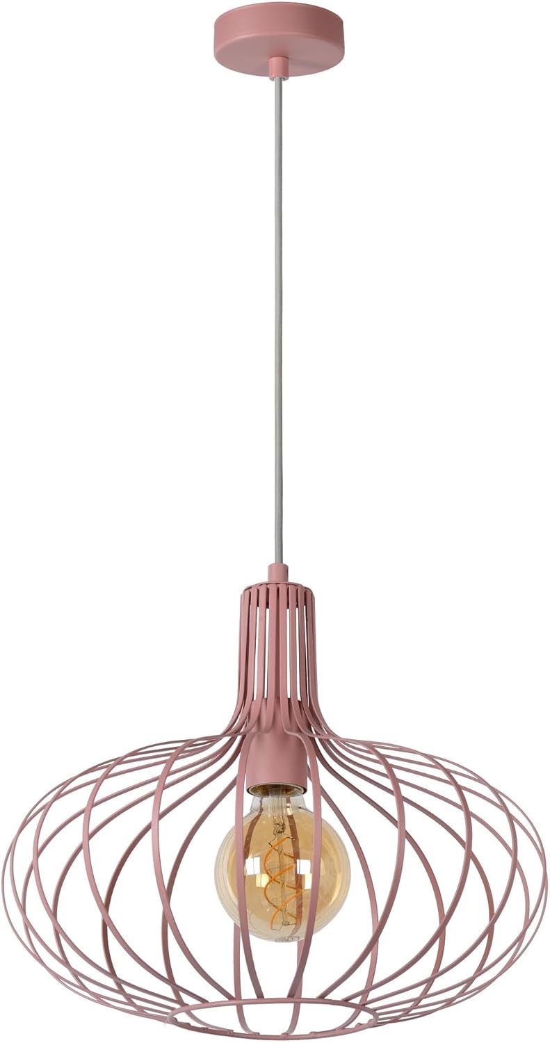 SUSPENSION MERLINA &ndash; Image 4