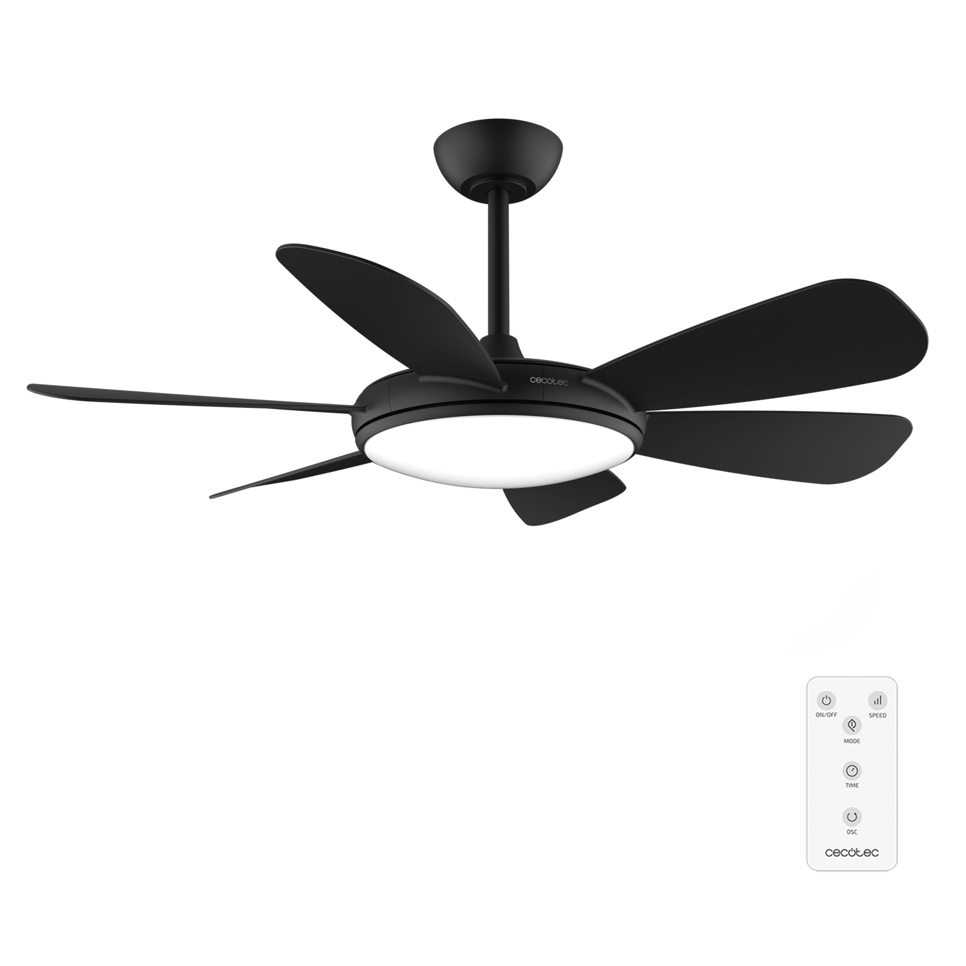 energysilence-aero-5200-black-pro_igjwa0_1-2.png Ventilo Cecotec 6P Aero5200 Pro 32w CCT 132cm,noir – Image 1