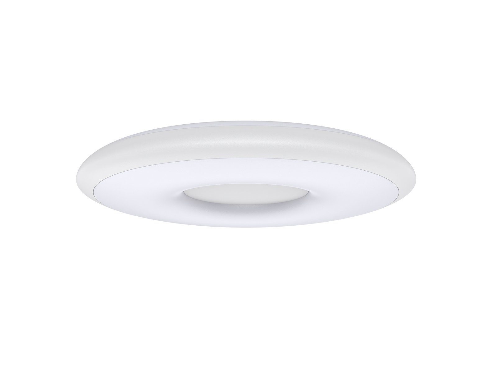 PLAFONNIER LED DIMMABLE AL170 &ndash; Image 2