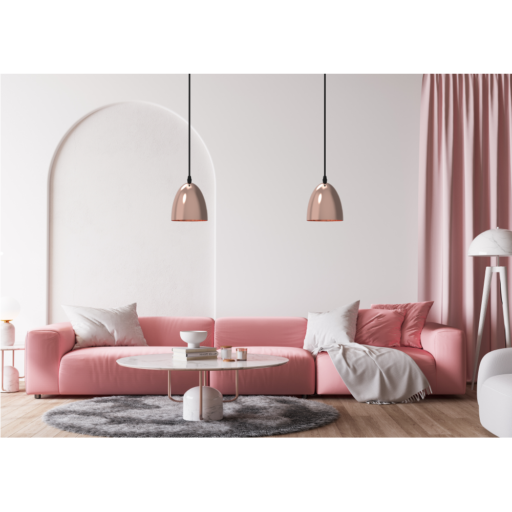 SUSPENSION BEIJING &ndash; Image 2