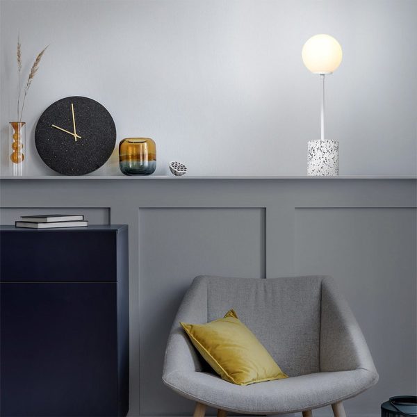 LAMPE A POSER TERRAZZO – Image 14