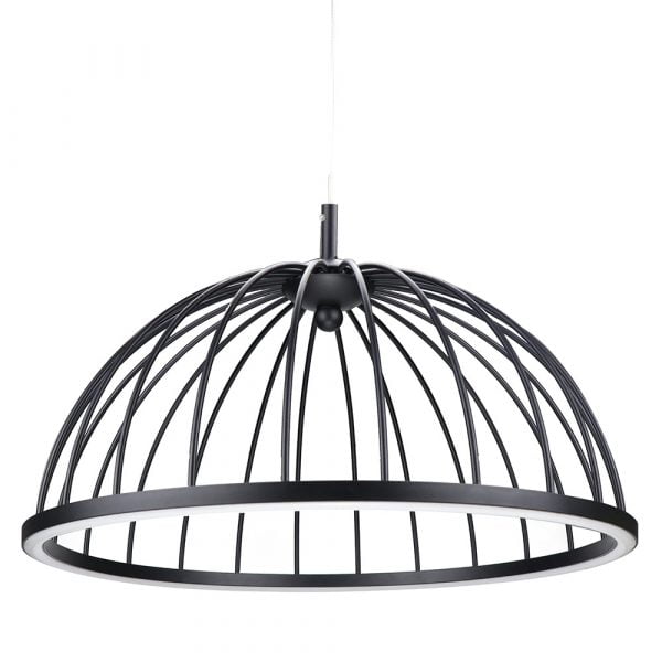 Suspension led beck – Image 2