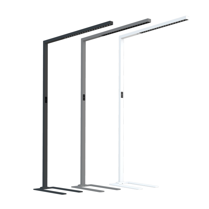 LAMPADAIRE DE BUREAU &ndash; Image 1