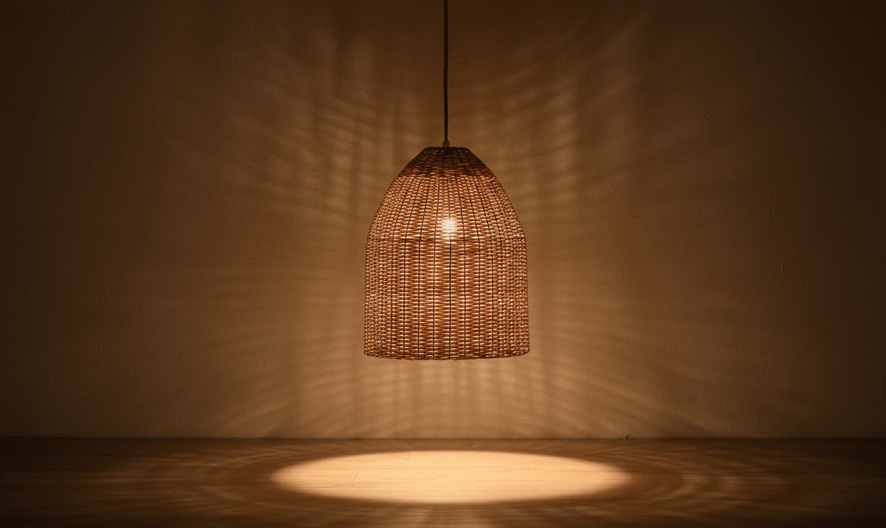 ABAT-JOUR MP-24146 &ndash; Image 1