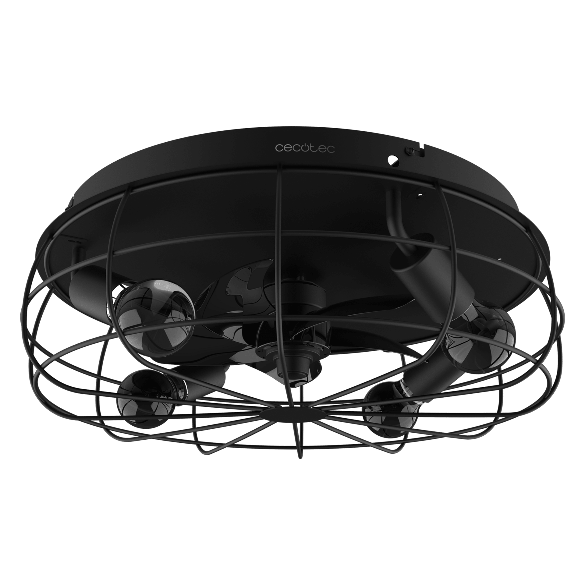 BRASSEUR D'AIR LAMPAERO600 &ndash; Image 2