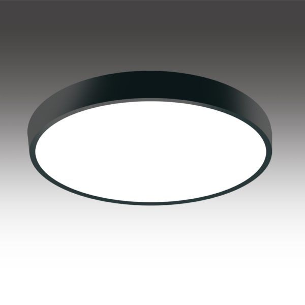 Luminaire économique PACO