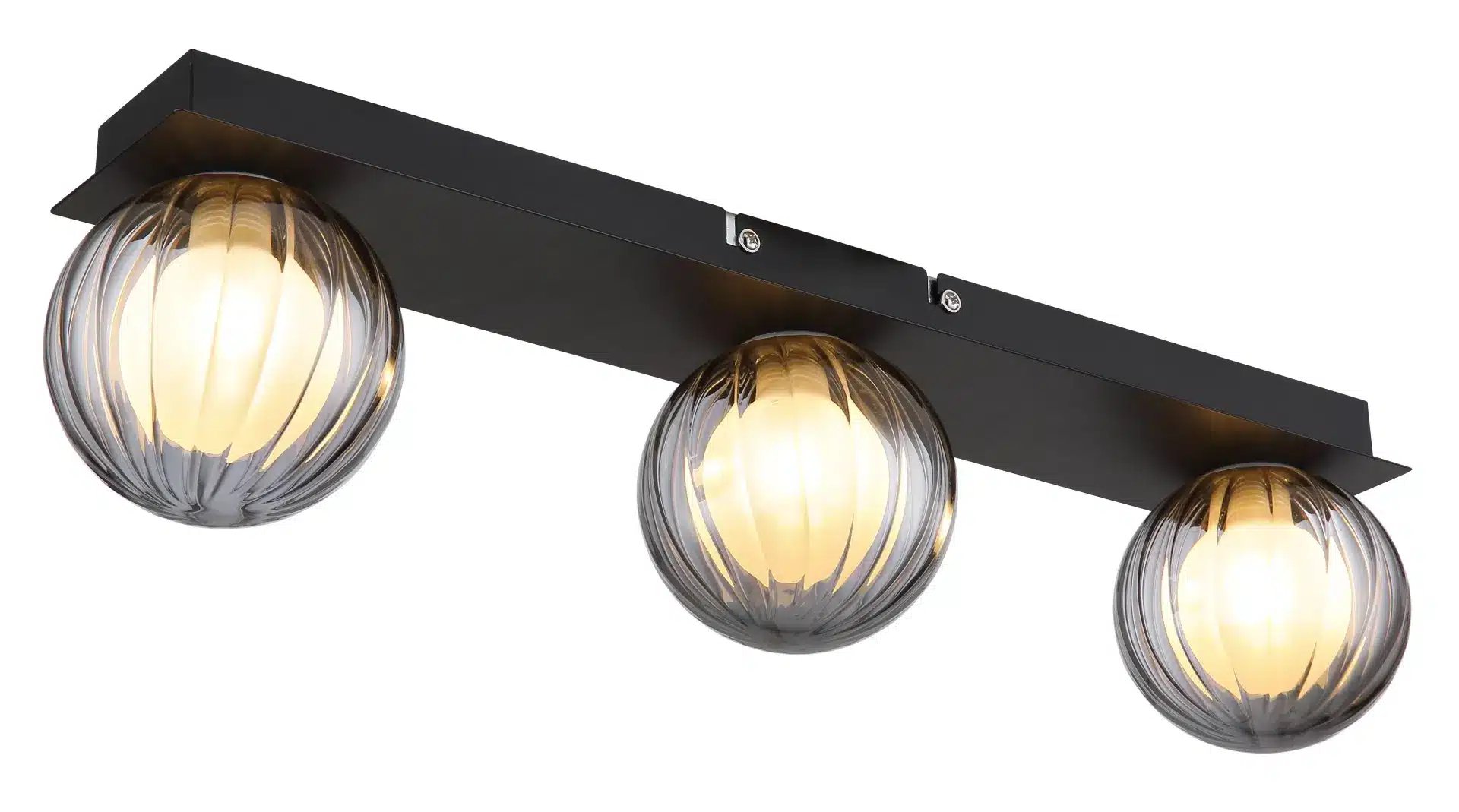 PLAFONNIER SDB ANDER &ndash; Image 1