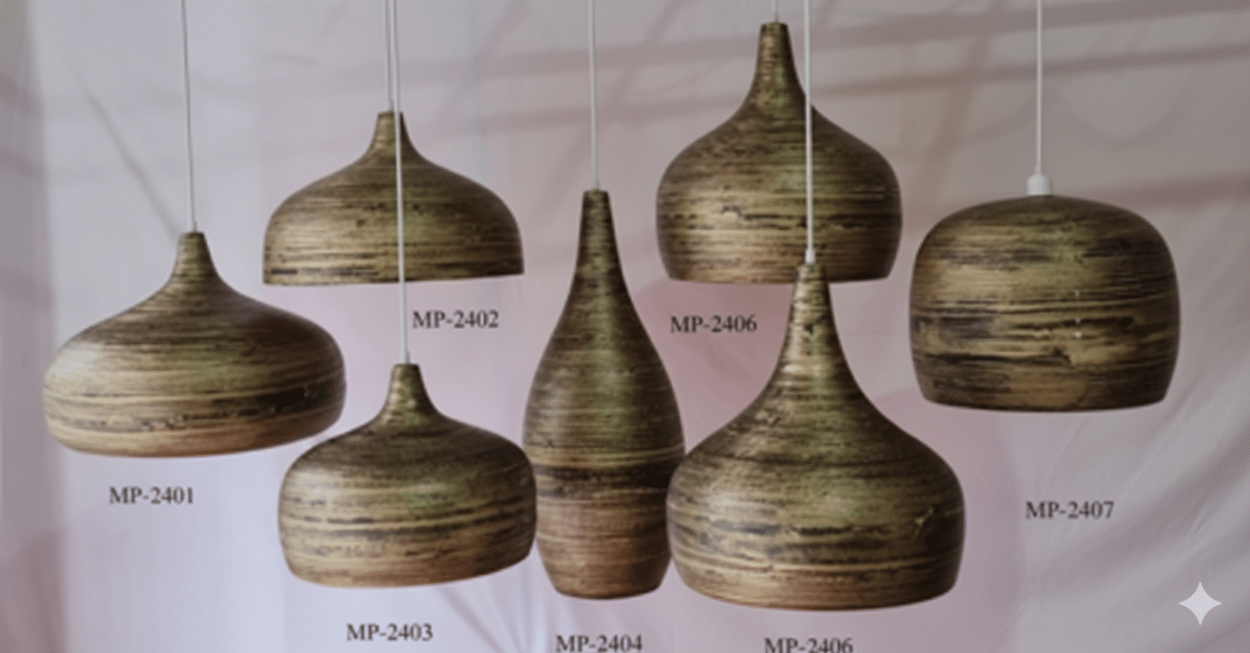 Generated-Image-October-23-2025-12_24PM-3.png ABAT-JOUR MP-2407 – Image 1