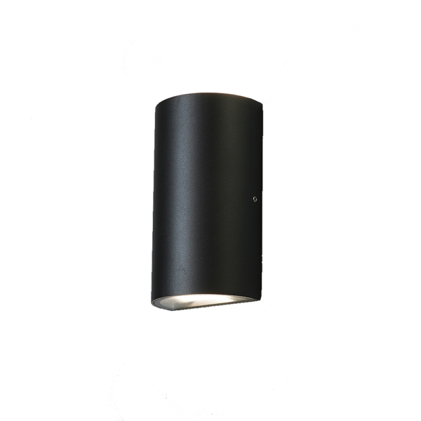 APPLIQUE EXTÉRIEURE AP0082