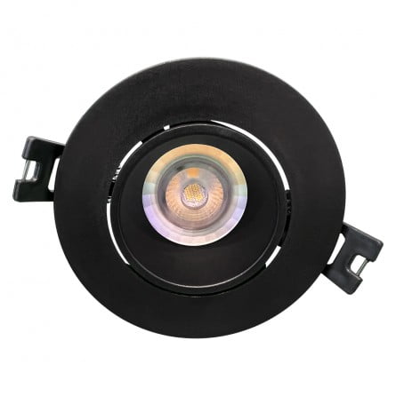 product-5-1.jpg kit spot orientable avec gu10 + douille – Image 1