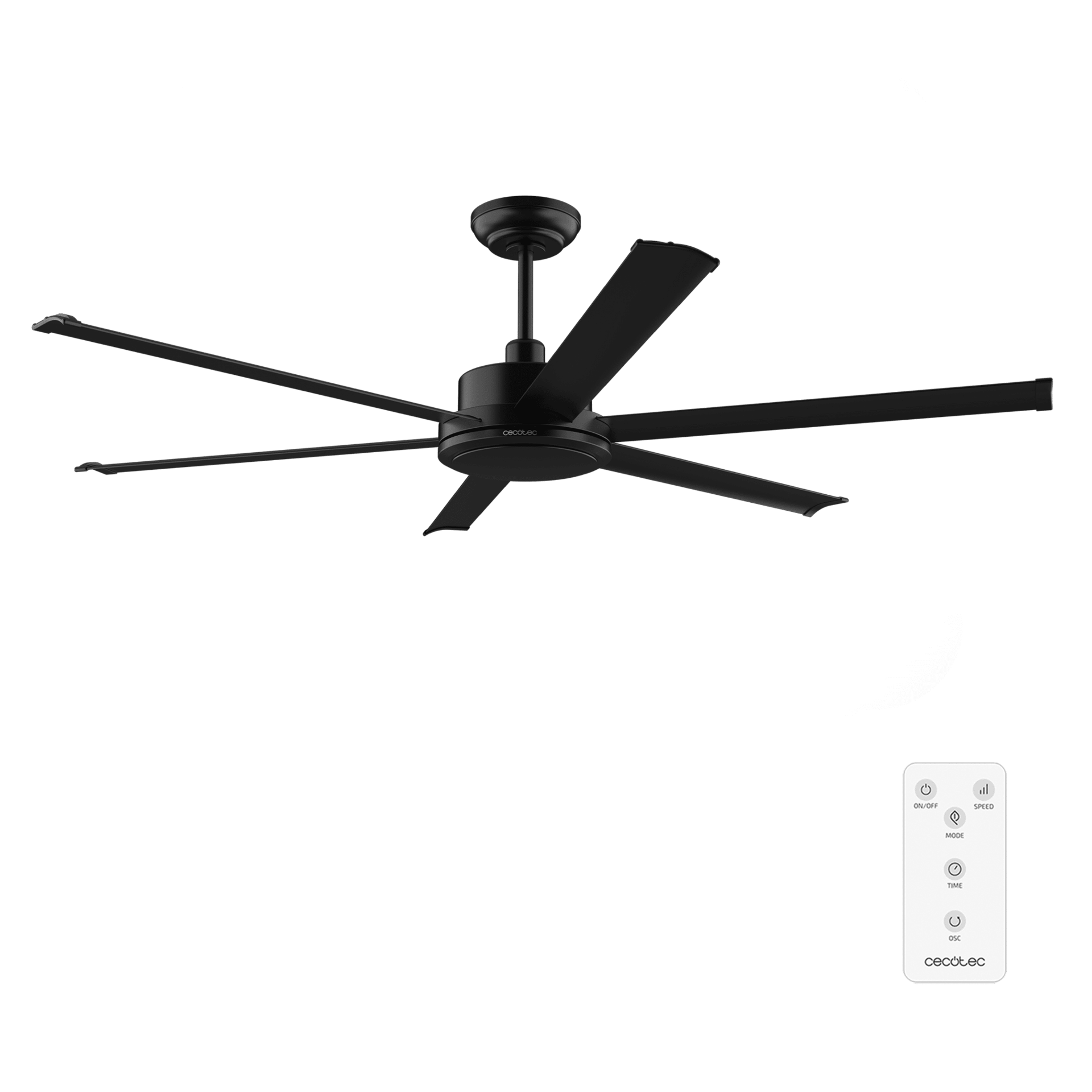 energysilence-aero-10000-pro_clli9p_1-2.png Ventilo Cecotec 6P Aero10000 Pro 254cm,noir – Image 1