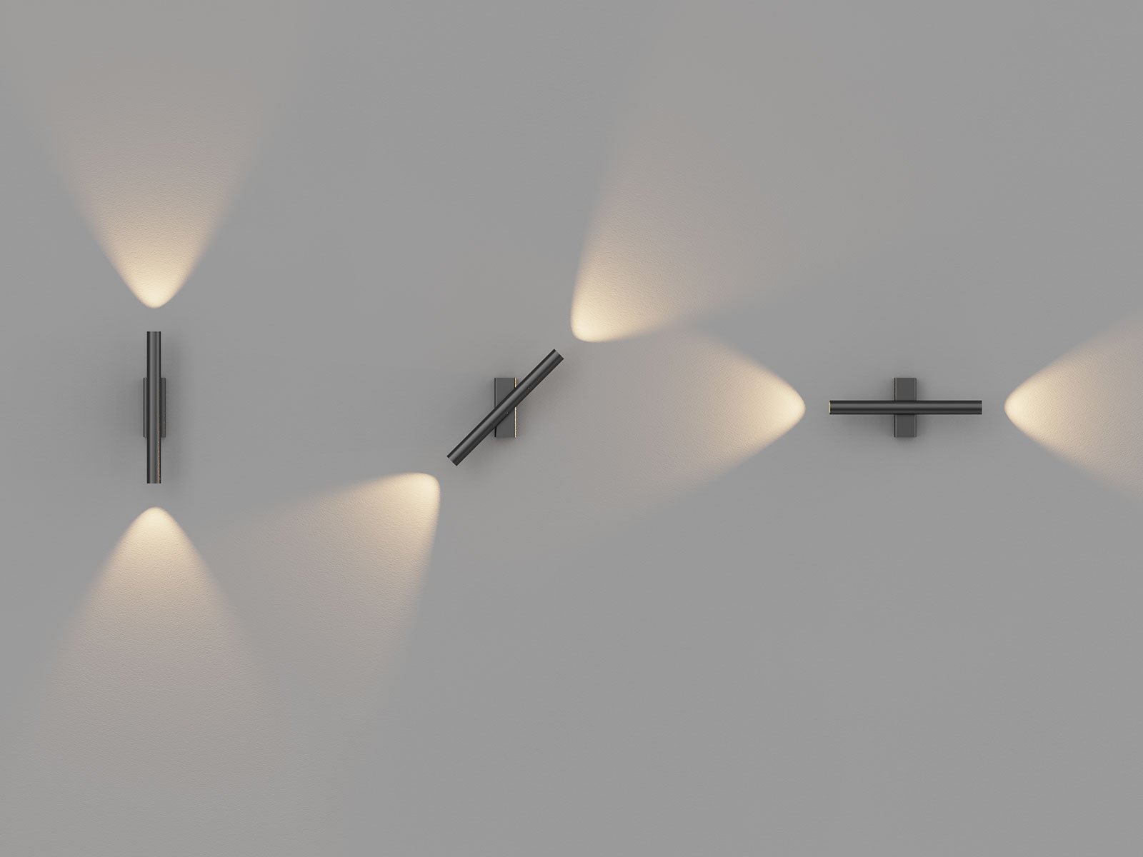 APPLIQUE WL134 &ndash; Image 1