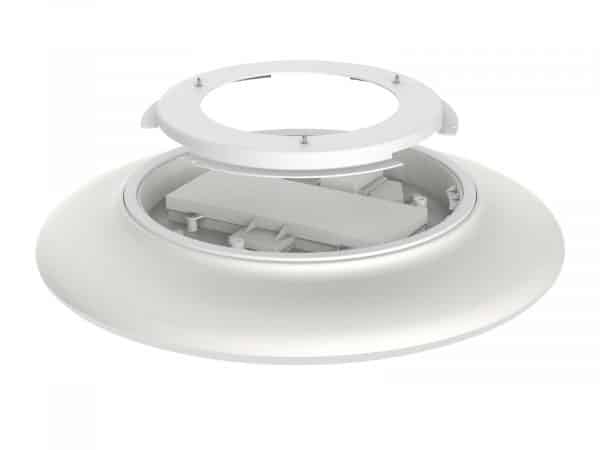 PLAFONNIER LED DIMMABLE AL25 – Image 4