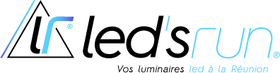 img-1