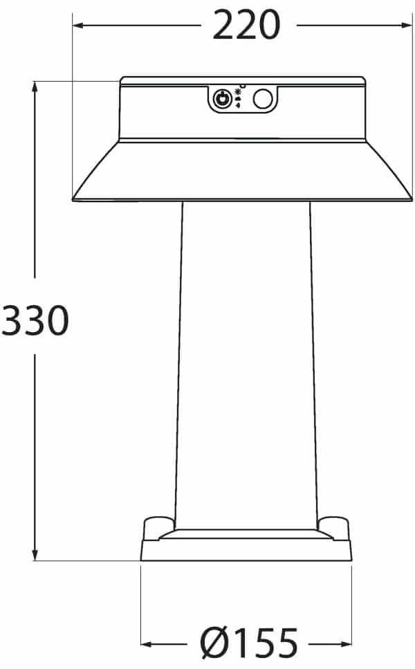 felice 400 – Image 2