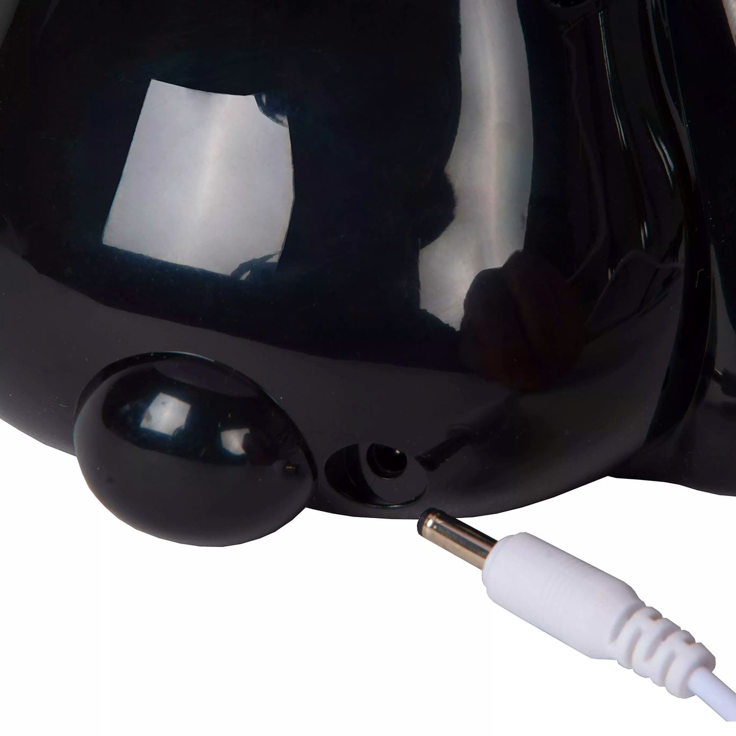 LAMPE DODO PANDA &ndash; Image 2