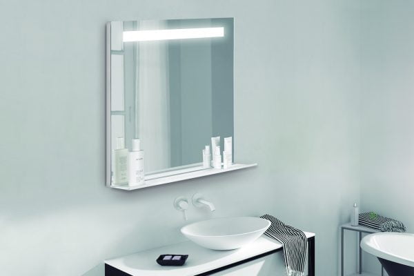 MIROIR SDB CAROL – Image 2