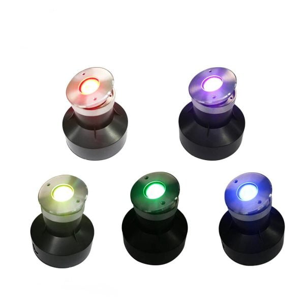 Encastré Sol Rgb – Image 2