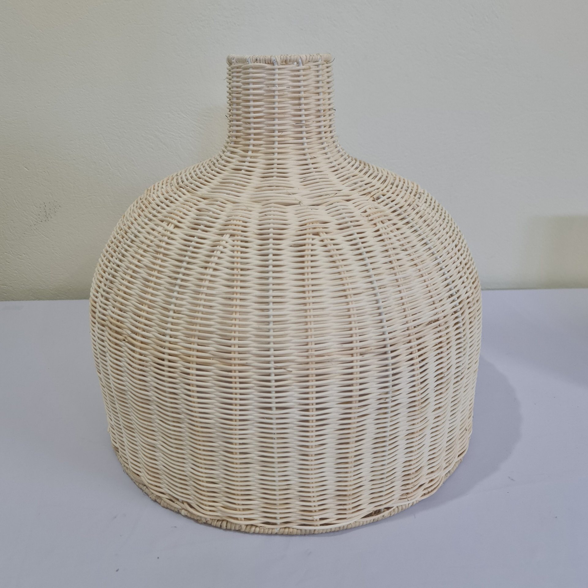 ABAT-JOUR MP-24150 &ndash; Image 1