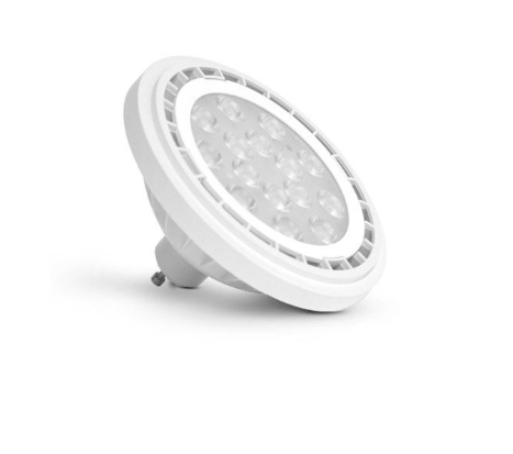 Capture-decran-2025-05-26-180253-2.png Ampoule led Vision El ES111 12w (3000k) – Image 1