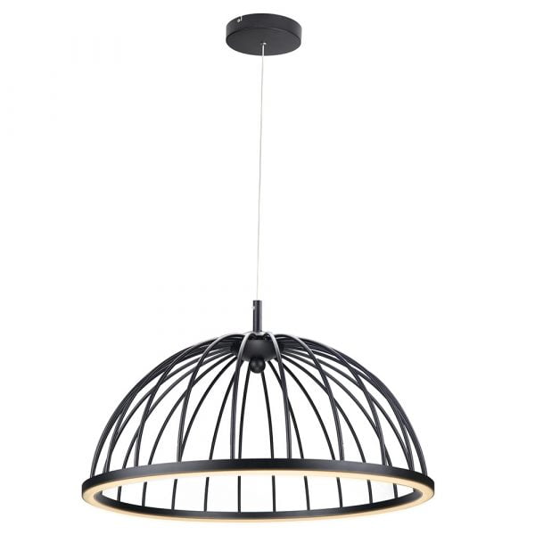 Suspension led beck