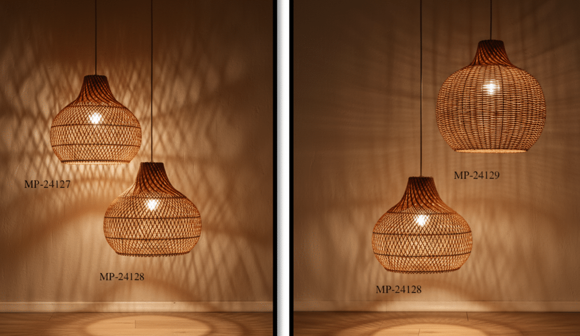 ABAT-JOUR MP-24129 &ndash; Image 1