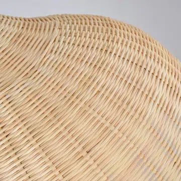 ABAT-JOUR MP-24147 &ndash; Image 3