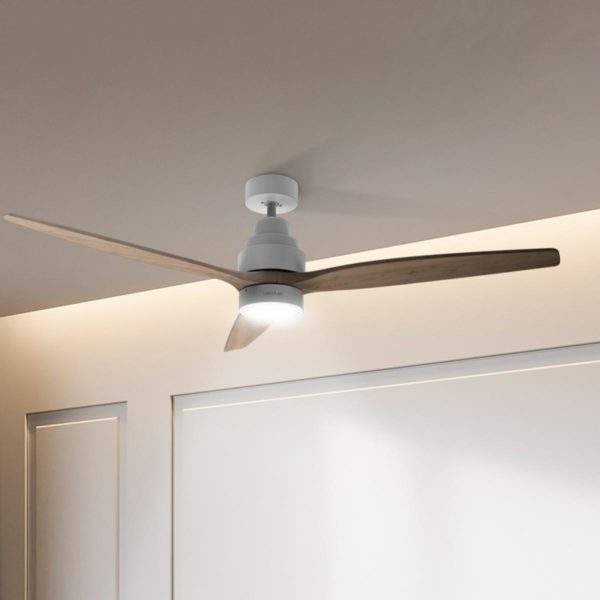 Ventilo Cecotec 3P Aero5839 22w CCT