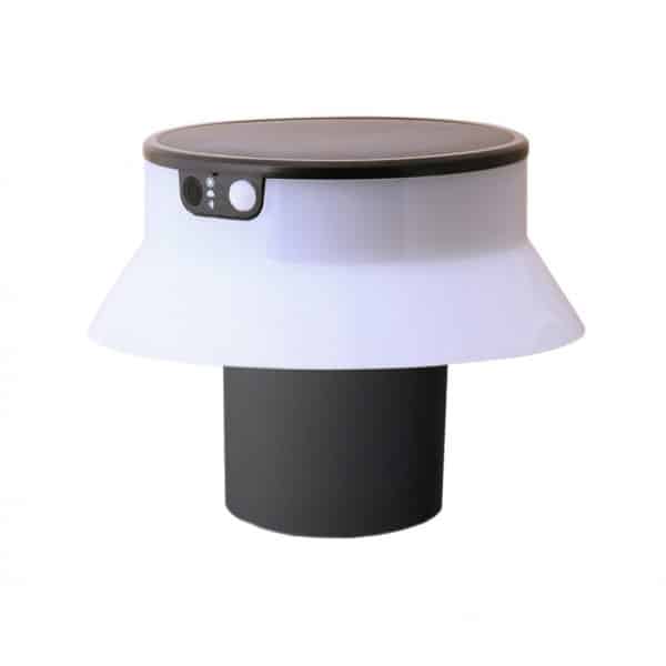 Borne Solaire Felice 200