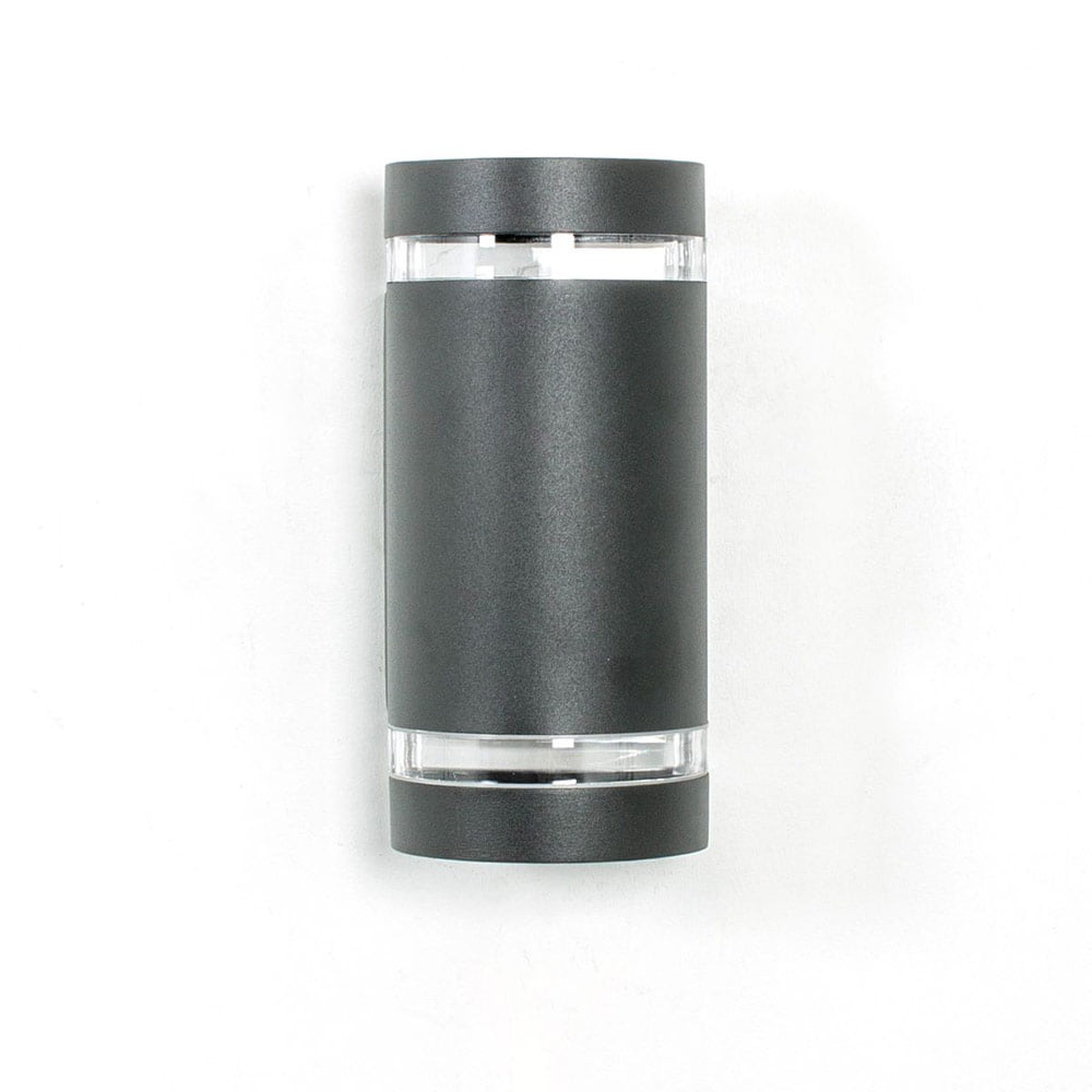 Applique Ext&eacute;rieur 2 Lumi&egrave;res Focus &ndash; Image 4