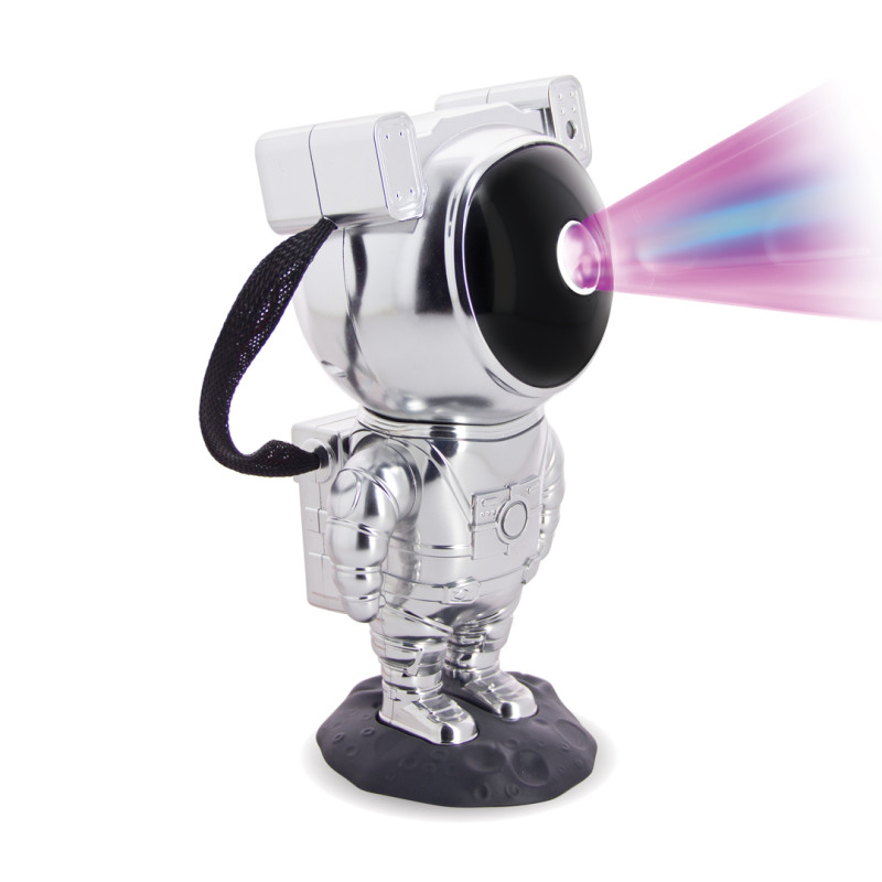 LAMPE VEILLEUSE SILVERLITE &ndash; Image 7