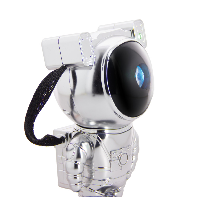 LAMPE VEILLEUSE SILVERLITE &ndash; Image 5