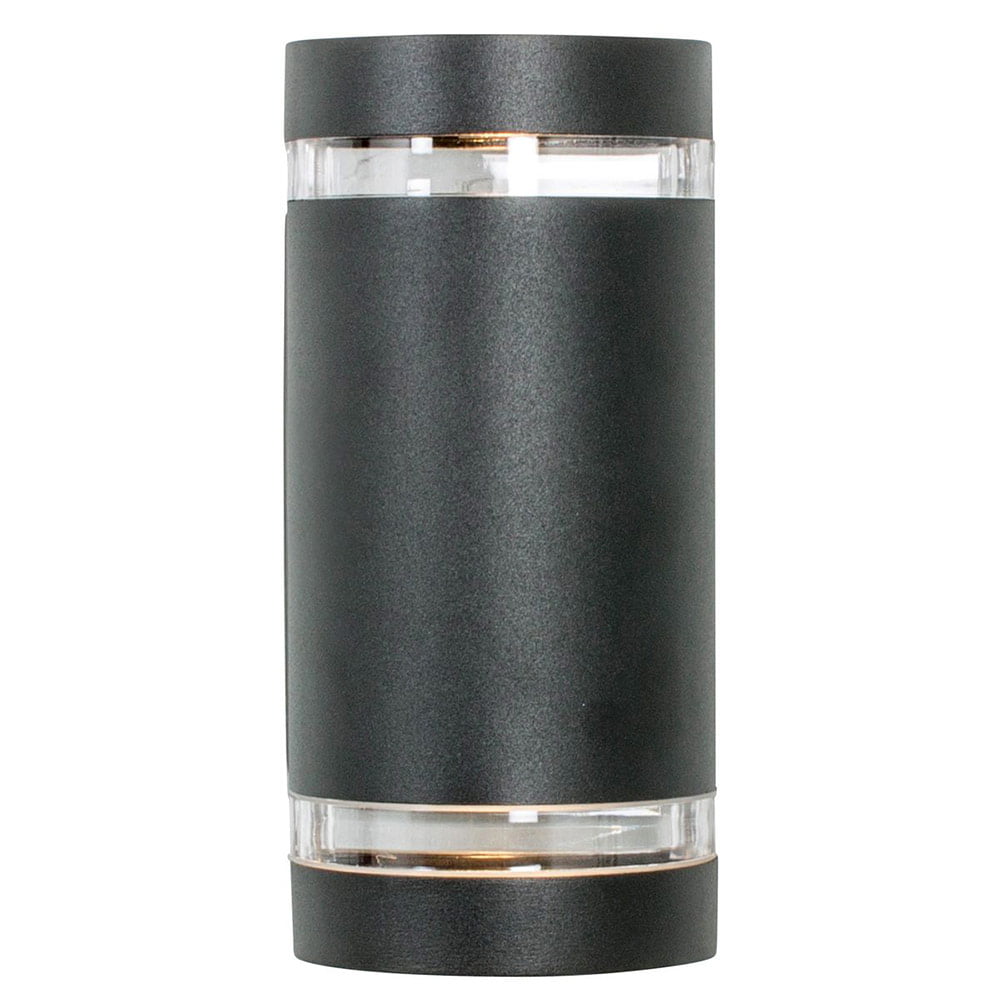 Applique Ext&eacute;rieur 2 Lumi&egrave;res Focus &ndash; Image 2