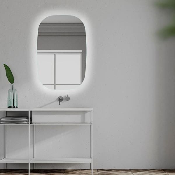 MIROIR ANIA &ndash; Image 1