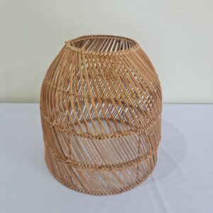 ABAT-JOUR MP-24112 &ndash; Image 1