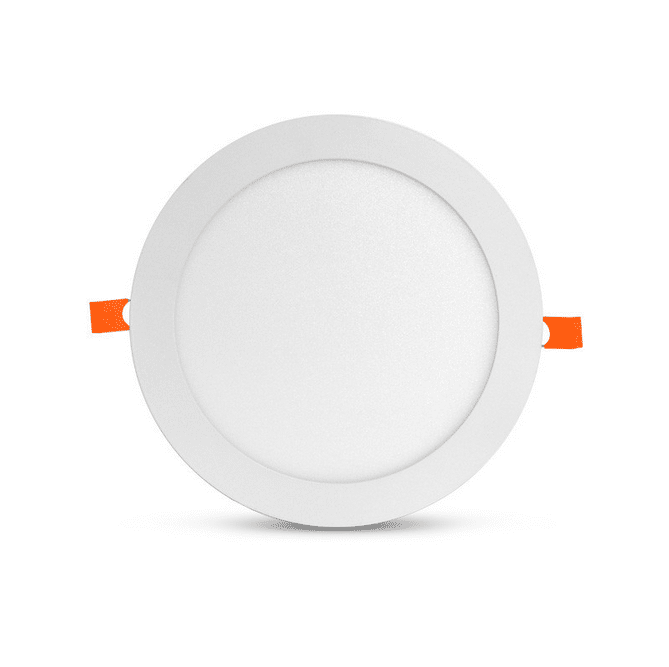 DOWNLIGHT SLIMY &ndash; Image 1