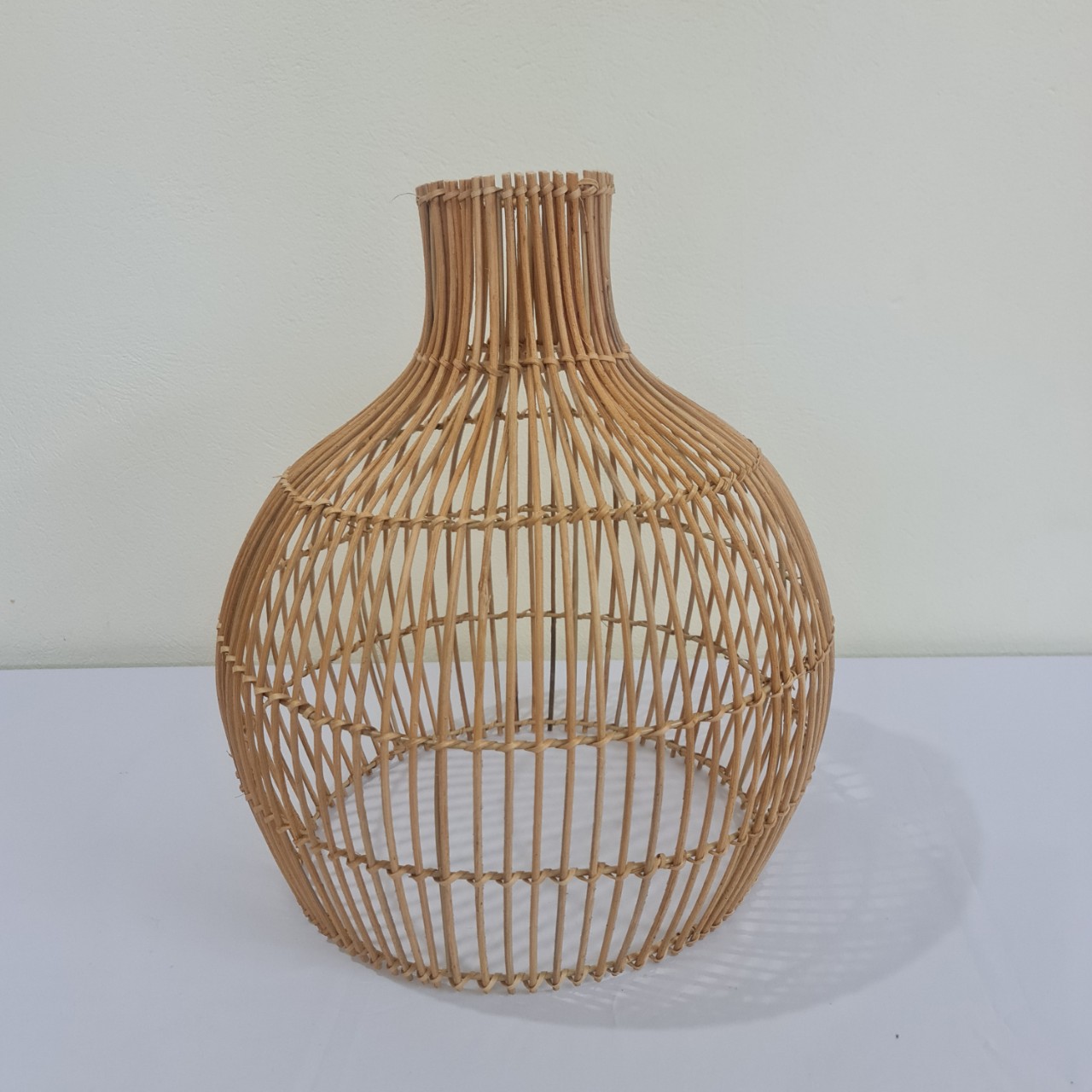 ABAT-JOUR MP-24121R &ndash; Image 1