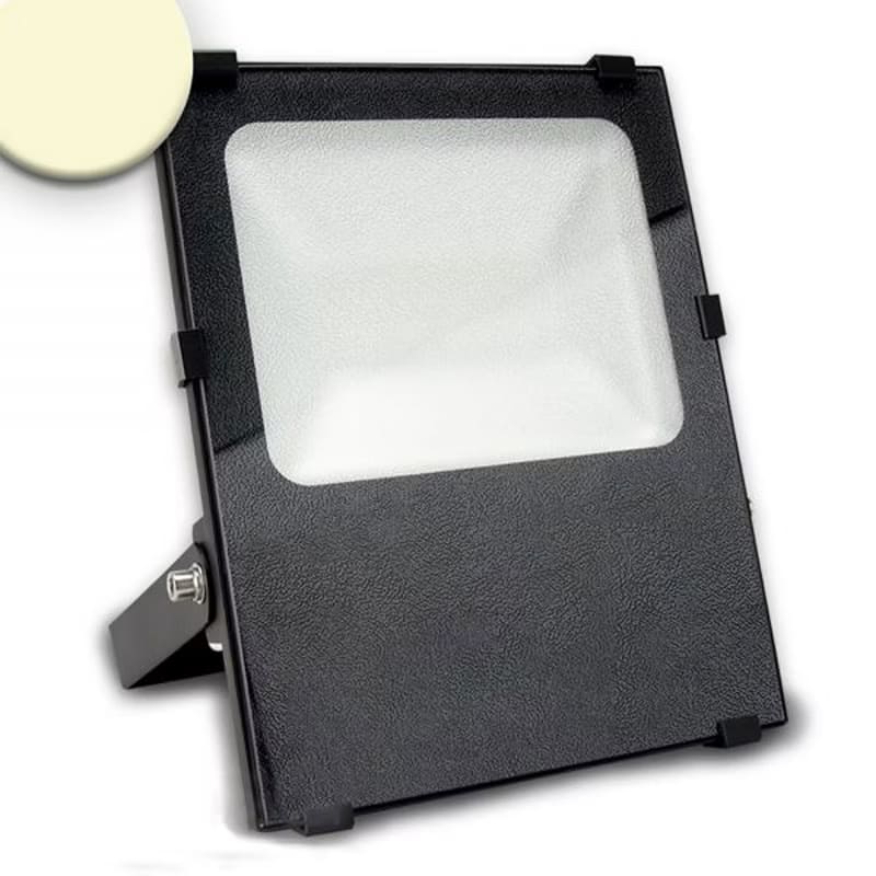 PROJECTEUR LED THOMSON 100W &ndash; Image 1