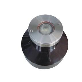 Suspension LED Alessa Paul Neuhaus &ndash; Design Moderne et T&eacute;l&eacute;commande &ndash; Image 1