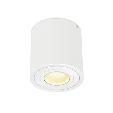 COLLERETTE TRIPLE ORIENTABLE &ndash; Image 1